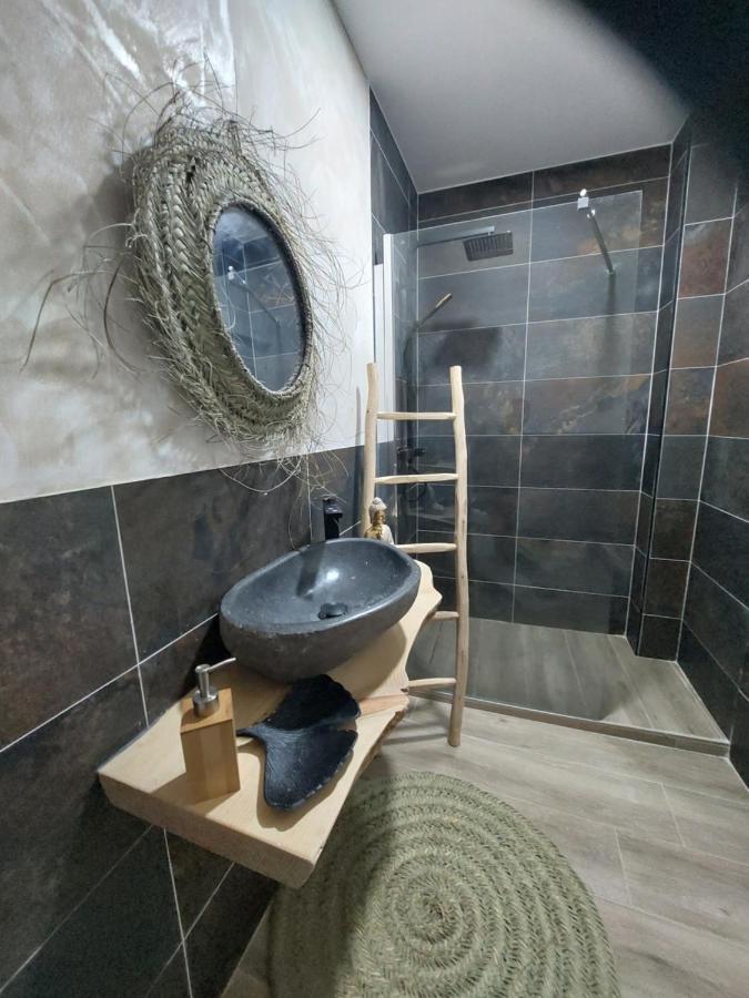 Apartamento Completo, Chamartin マドリード エクステリア 写真
