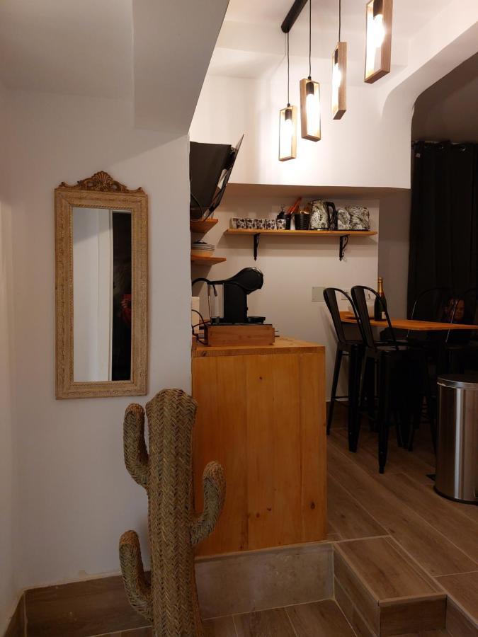Apartamento Completo, Chamartin マドリード エクステリア 写真
