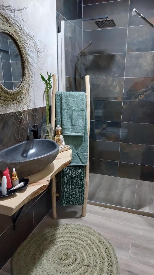 Apartamento Completo, Chamartin マドリード エクステリア 写真