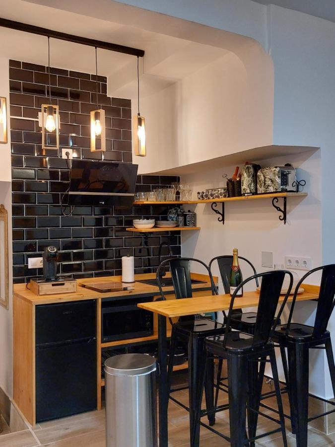 Apartamento Completo, Chamartin マドリード エクステリア 写真