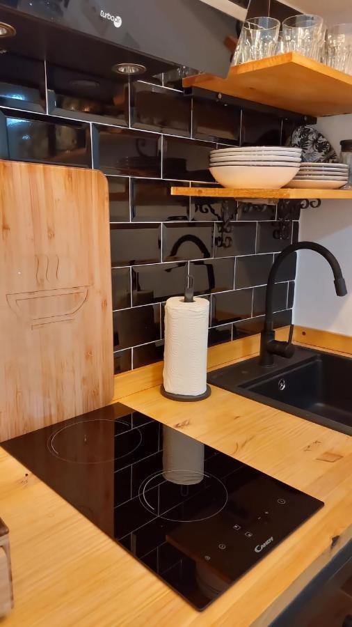 Apartamento Completo, Chamartin マドリード エクステリア 写真