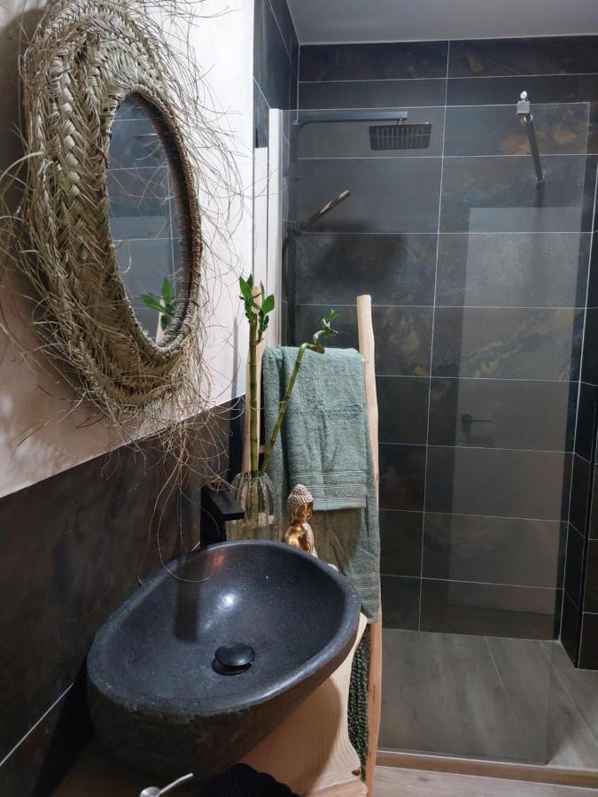 Apartamento Completo, Chamartin マドリード エクステリア 写真