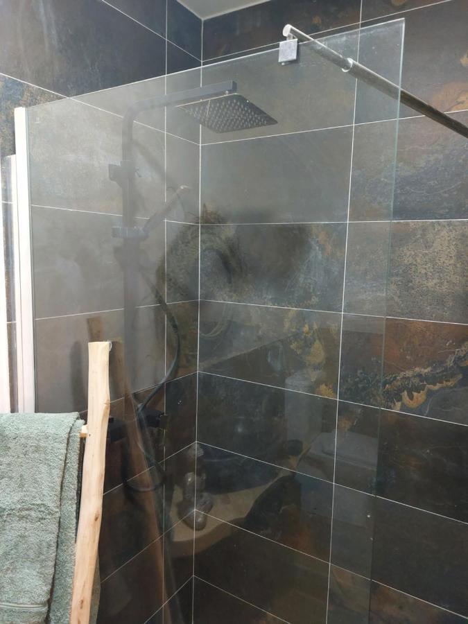 Apartamento Completo, Chamartin マドリード エクステリア 写真