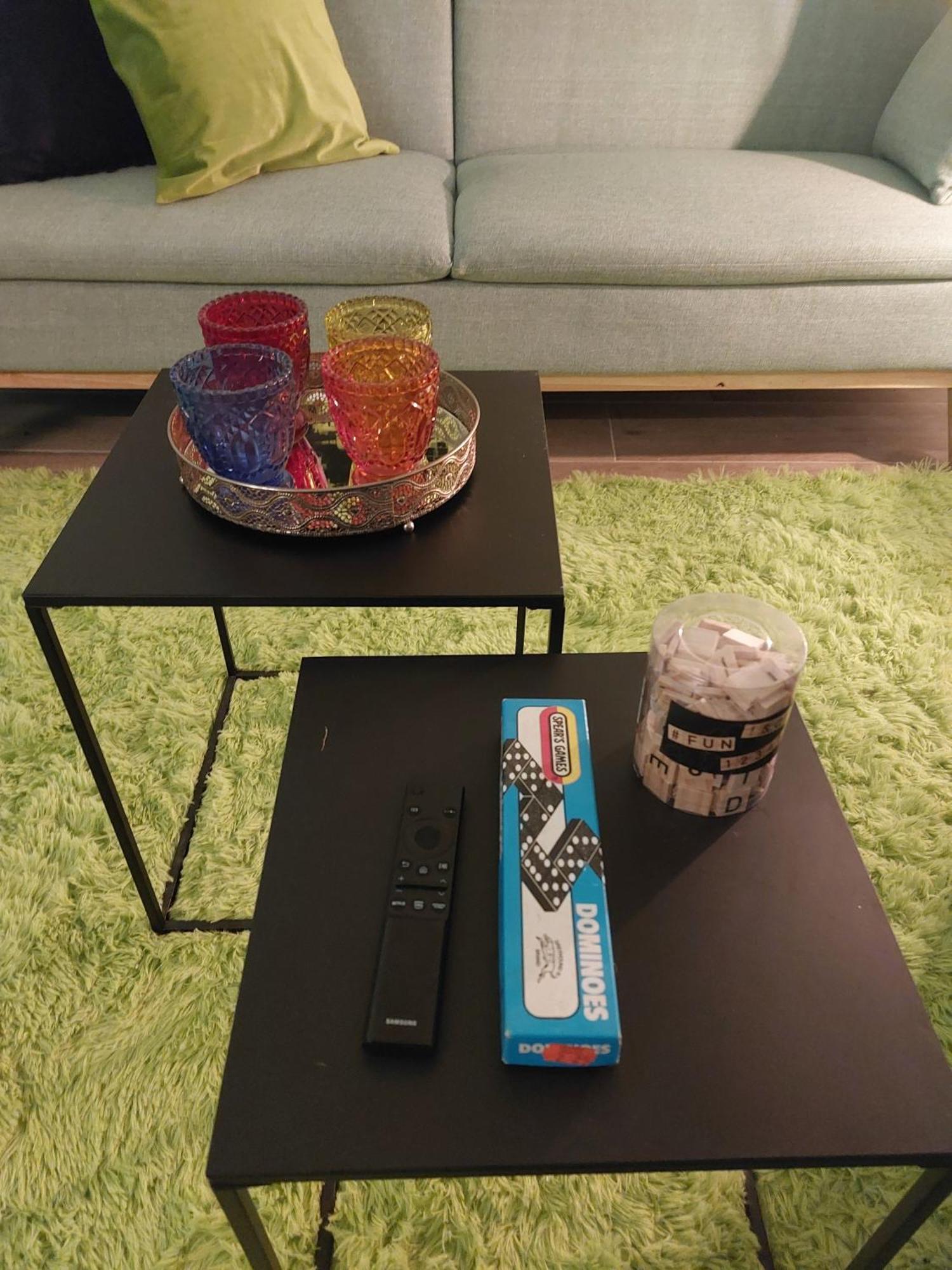 Apartamento Completo, Chamartin マドリード エクステリア 写真