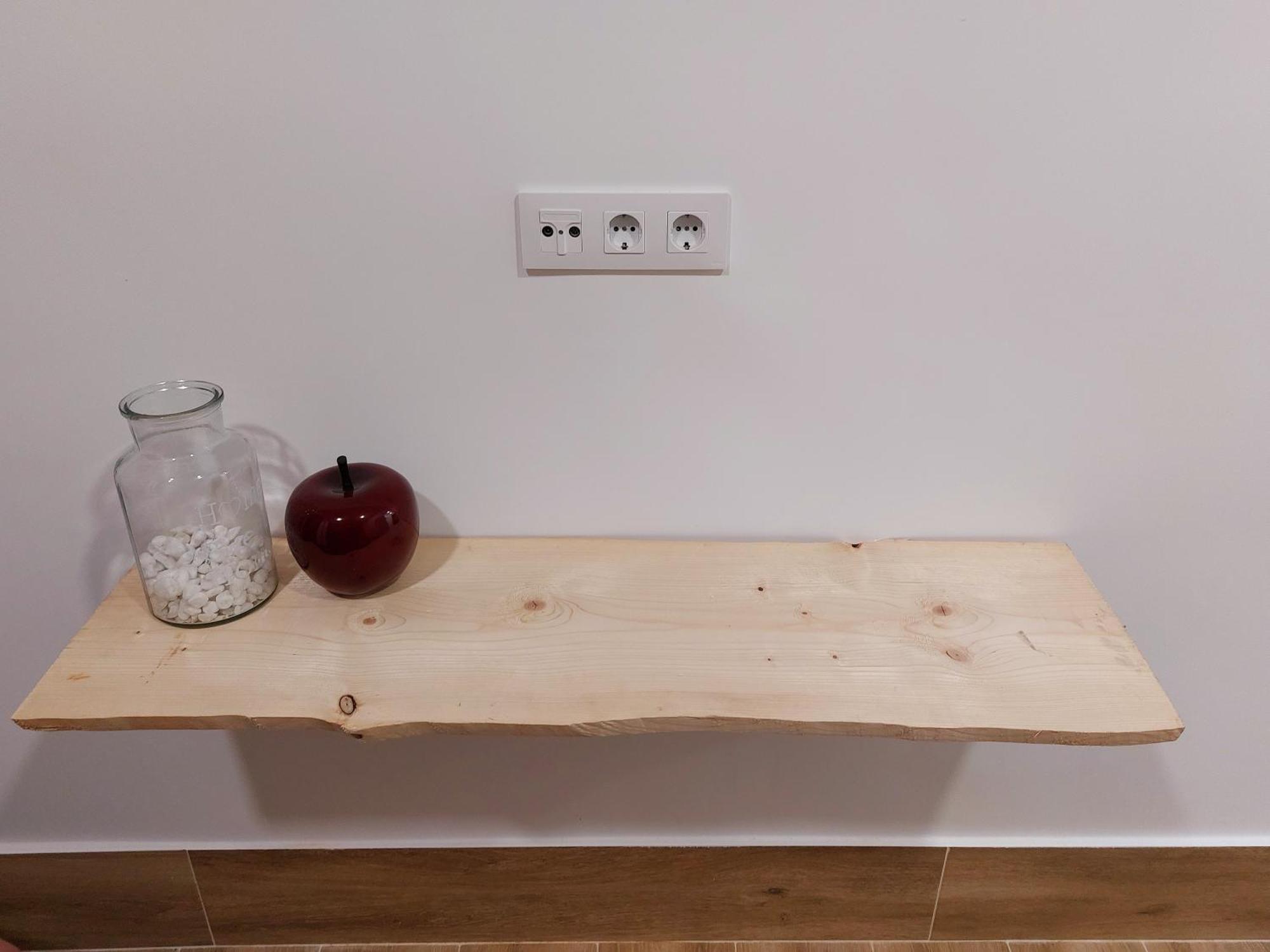 Apartamento Completo, Chamartin マドリード エクステリア 写真